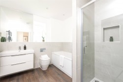 Images for Marsh Road, Little Kimble, HP22