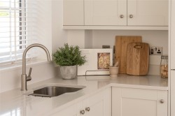 Images for Marsh Road, Little Kimble, HP22