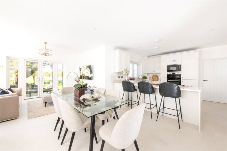 Images for Marsh Road, Little Kimble, HP22