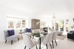 Images for Marsh Road, Little Kimble, HP22