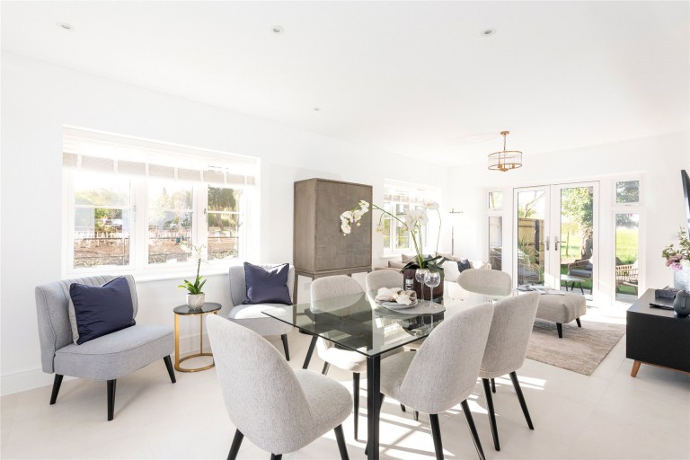 Images for Marsh Road, Little Kimble, HP22