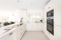 Images for Marsh Road, Little Kimble, HP22