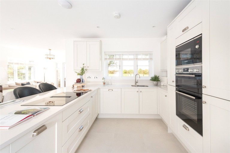 Images for Marsh Road, Little Kimble, HP22