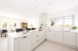 Images for Marsh Road, Little Kimble, HP22