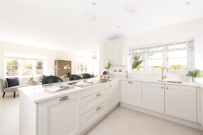 Images for Marsh Road, Little Kimble, HP22