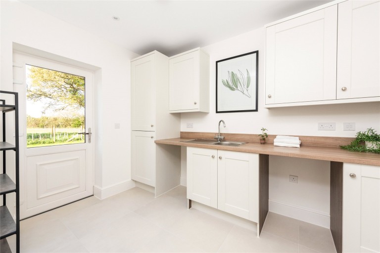 Images for Marsh Road, Little Kimble, HP22