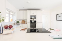 Images for Marsh Road, Little Kimble, HP22