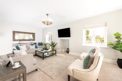 Images for Marsh Road, Little Kimble, HP22
