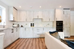 Images for Joinery Close, Park Street, HP27