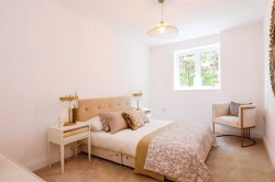 Images for Joinery Close, Park Street, HP27