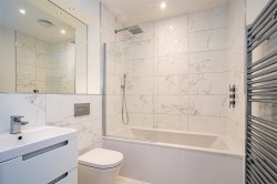 Images for Joinery Close, Park Street, HP27