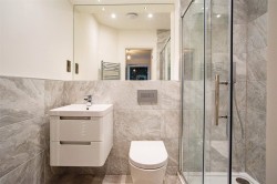 Images for Joinery Close, Park Street, HP27