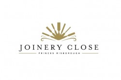 Images for Joinery Close, Park Street, HP27