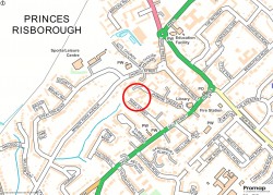 Images for Joinery Close, Park Street, HP27