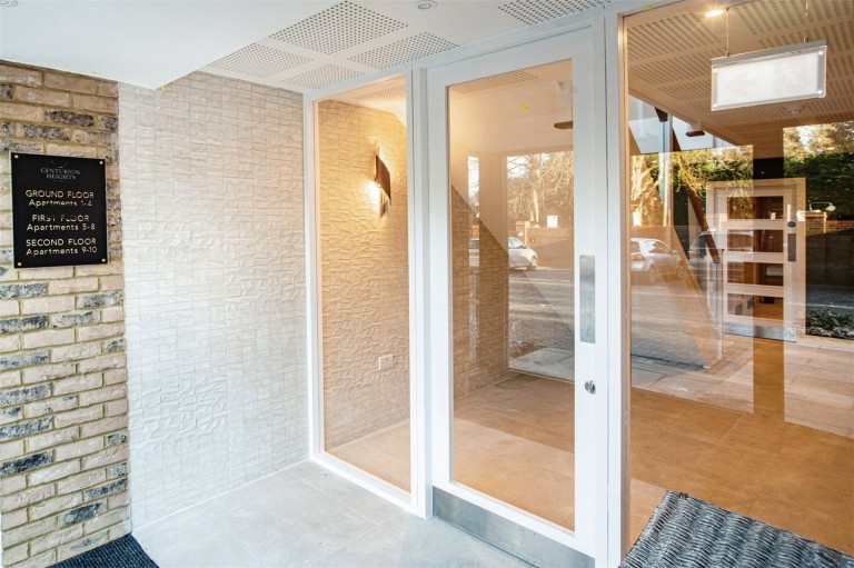 Images for Joinery Close, Park Street, HP27