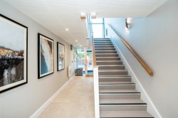 Images for Joinery Close, Park Street, HP27