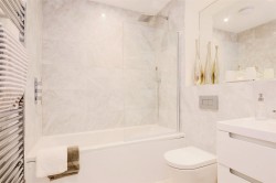 Images for Joinery Close, Park Street, HP27