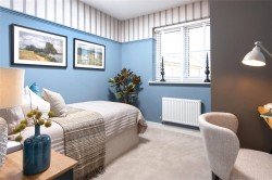 Images for Moreton Fields, Moreton Road, MK18