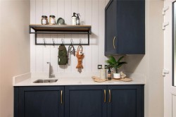 Images for Moreton Fields, Moreton Road, MK18