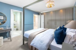 Images for Moreton Fields, Moreton Road, MK18