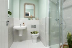 Images for Moreton Fields, Moreton Road, MK18