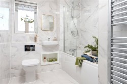 Images for Moreton Fields, Moreton Road, MK18
