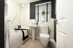 Images for Mallard Meadow, Great Horwood Road, MK18