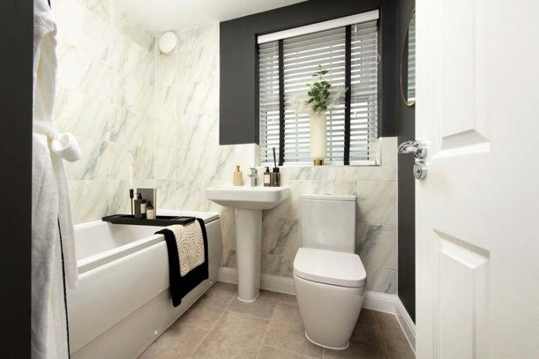 Images for Mallard Meadow, Great Horwood Road, MK18