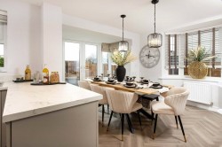 Images for Mallard Meadow, Great Horwood Road, MK18