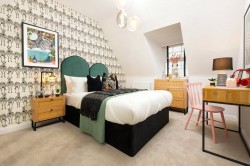 Images for Mallard Meadow, Great Horwood Road, MK18