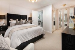Images for Mallard Meadow, Great Horwood Road, MK18