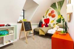 Images for Mallard Meadow, Great Horwood Road, MK18