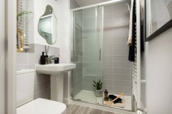 Images for Mallard Meadow, Great Horwood Road, MK18