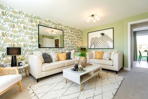 Click the photo for more details of Mallard Meadows, Great Horwood Road, MK18