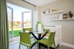 Images for Mallard Meadows, Great Horwood Road, MK18