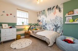 Images for Mallard Meadows, Great Horwood Road, MK18