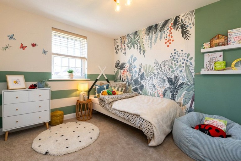 Images for Mallard Meadows, Great Horwood Road, MK18