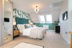 Images for Mallard Meadows, Great Horwood Road, MK18