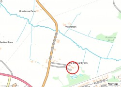 Images for Mallard Meadows, Great Horwood Road, MK18