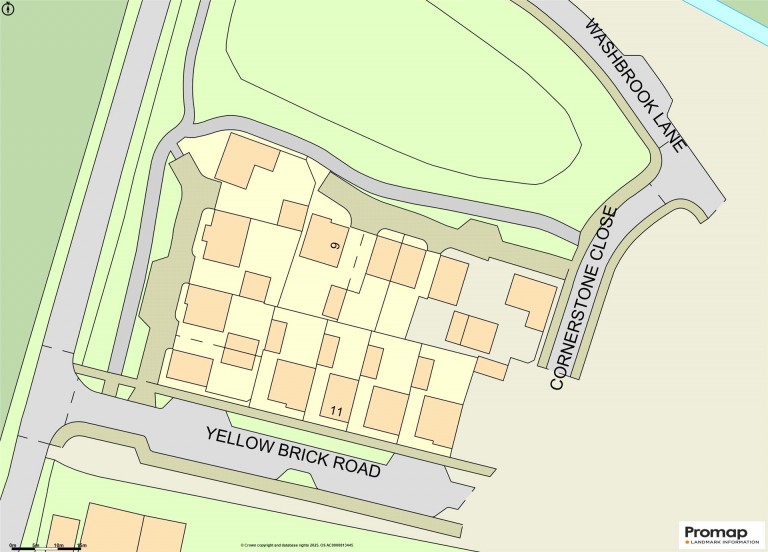 Images for Mallard Meadows, Great Horwood Road, MK18