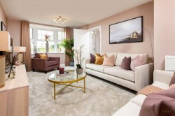 Images for Mallard Meadows, Great Horwood Road, MK18