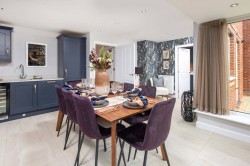 Images for Mallard Meadows, Great Horwood Road, MK18