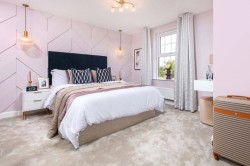 Images for Mallard Meadows, Great Horwood Road, MK18