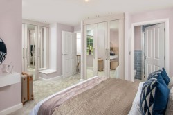 Images for Mallard Meadows, Great Horwood Road, MK18