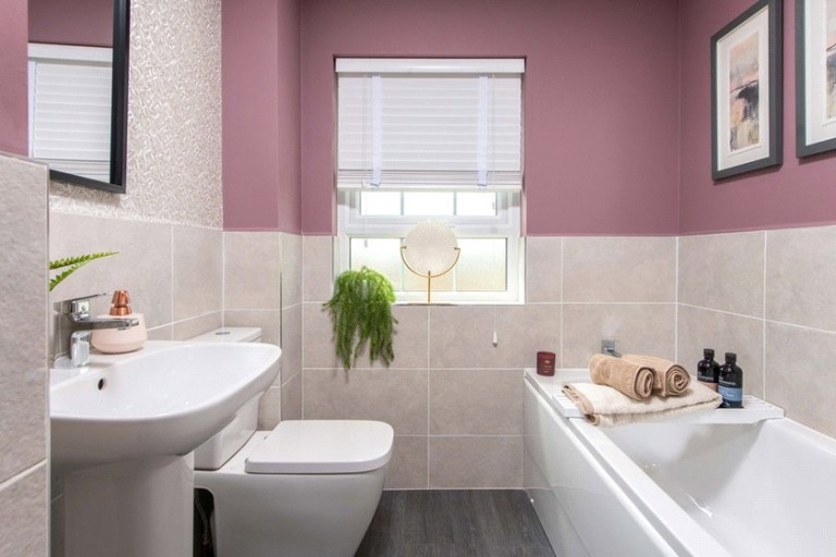 Images for Mallard Meadows, Great Horwood Road, MK18