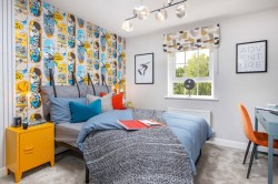 Images for Mallard Meadows, Great Horwood Road, MK18