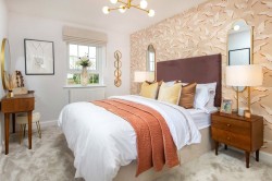 Images for Mallard Meadows, Great Horwood Road, MK18