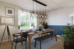 Images for Mallard Meadows, Great Horwood Road, MK18