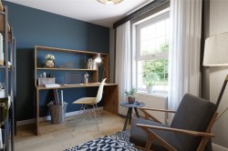 Images for Mallard Meadows, Great Horwood Road, MK18