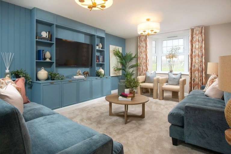 Images for Great Horwood Road, Winslow, MK18